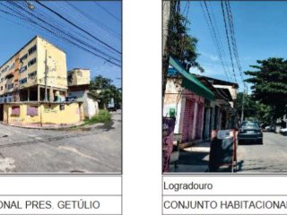 Imagem do imóvel AP61510