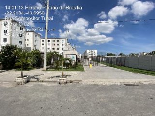 Imagem do imóvel AP51293