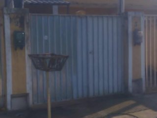 Imagem do imóvel CA37436