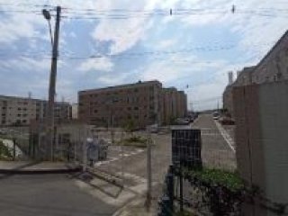 Imagem do imóvel AP47947