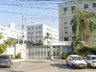 Imagem do imóvel AP32900