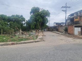 Imagem do imóvel AP92332