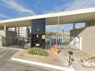 Imagem do imóvel AP88526