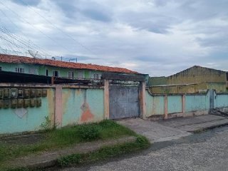 Imagem do imóvel CA42693