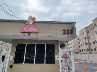 Imagem do imóvel AP20963