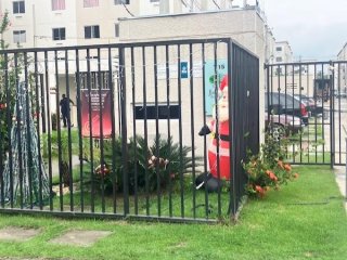 Imagem do imóvel AP83708