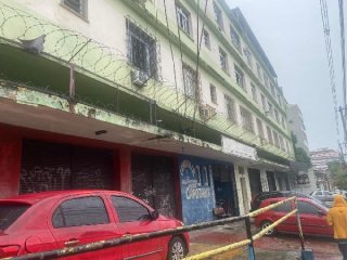 Imagem do imóvel LO38983