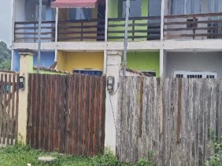 Imagem do imóvel CA91589