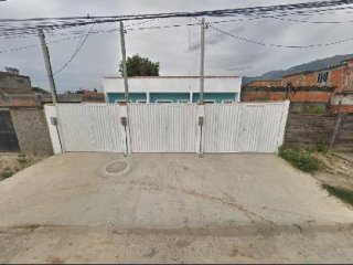 Imagem do imóvel CA98710