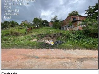 Imagem do imóvel TE21092