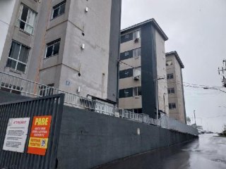 Imagem do imóvel AP97510