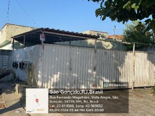 Imagem do imóvel CA06215