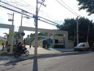 Imagem do imóvel AP19291