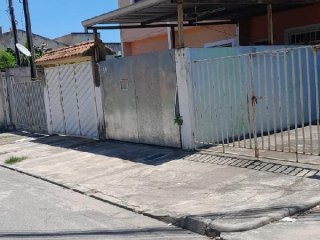 Imagem do imóvel CA02131