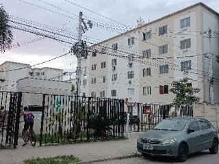 Imagem do imóvel AP71168