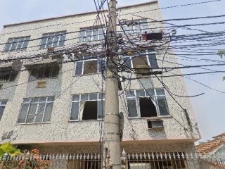 Imagem do imóvel AP64103