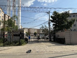 Imagem do imóvel AP28318