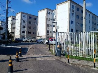 Imagem do imóvel AP33331