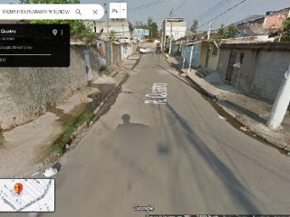 Imagem do imóvel CA12446