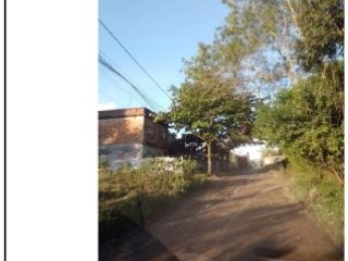 Imagem do imóvel CA68275