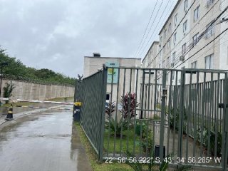 Imagem do imóvel AP34214