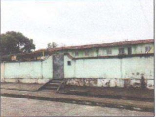 Imagem do imóvel AP96388