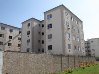 Imagem do imóvel AP88410