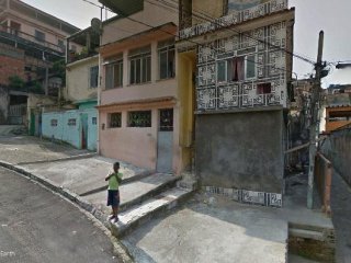 Imagem do imóvel SO78949