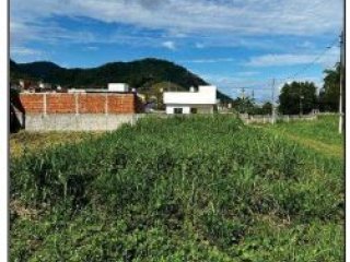 Imagem do imóvel TE18516