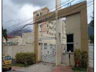 Imagem do imóvel AP71320