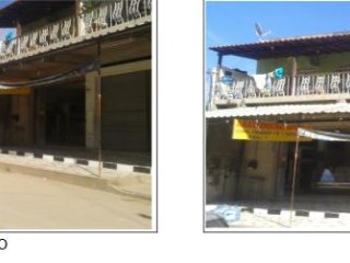 Imagem do imóvel AP03622