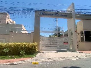 Imagem do imóvel AP97603