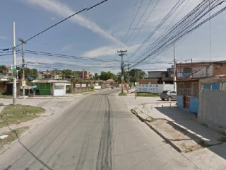 Imagem do imóvel CA49648