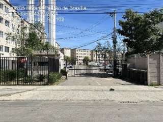 Imagem do imóvel AP47809