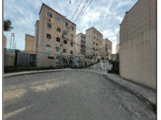 Imagem do imóvel AP41750