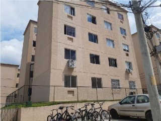 Imagem do imóvel AP36113