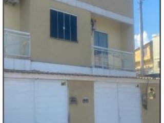 Imagem do imóvel CA62344