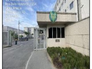 Imagem do imóvel AP42866