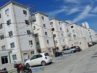 Imagem do imóvel AP07714