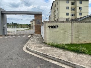 Imagem do imóvel AP02044