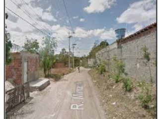 Imagem do imóvel CA61146