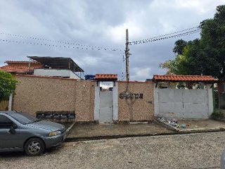 Imagem do imóvel CA42078