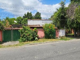 Imagem do imóvel CA30878