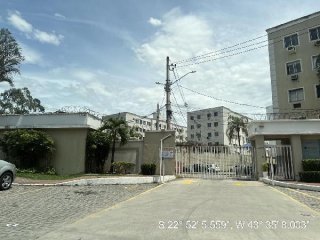 Imagem do imóvel AP59698