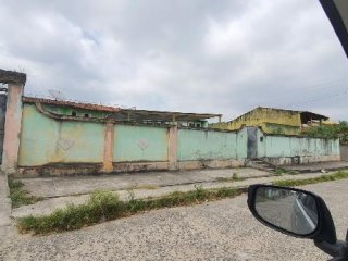 Imagem do imóvel AP36474