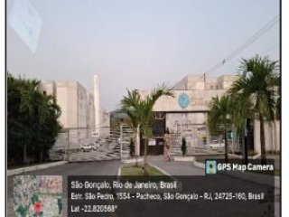 Imagem do imóvel AP23135