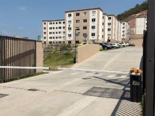 Imagem do imóvel AP69478