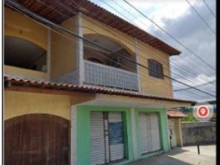 Imagem do imóvel CA79647