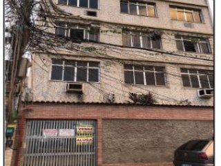 Imagem do imóvel AP10102