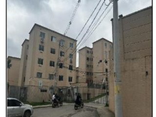 Imagem do imóvel AP80202